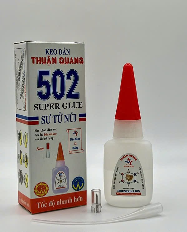 Ảnh mẫu sản phẩm